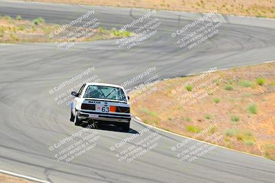 media/May-25-2025-Nasa (Sun) [[dcc9ba5c99]]/Race Group B/Qualifying/